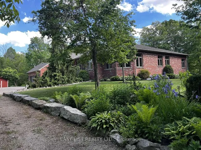 13749 Largie Rd, Dutton/Dunwich 4