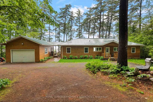 416 Rocky Point Dr, Killaloe 3