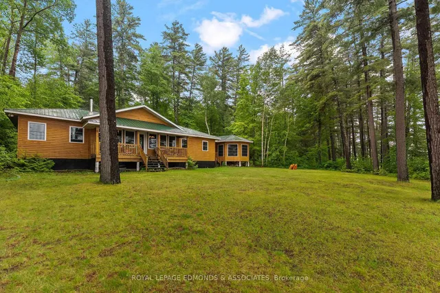 416 Rocky Point Dr, Killaloe 5