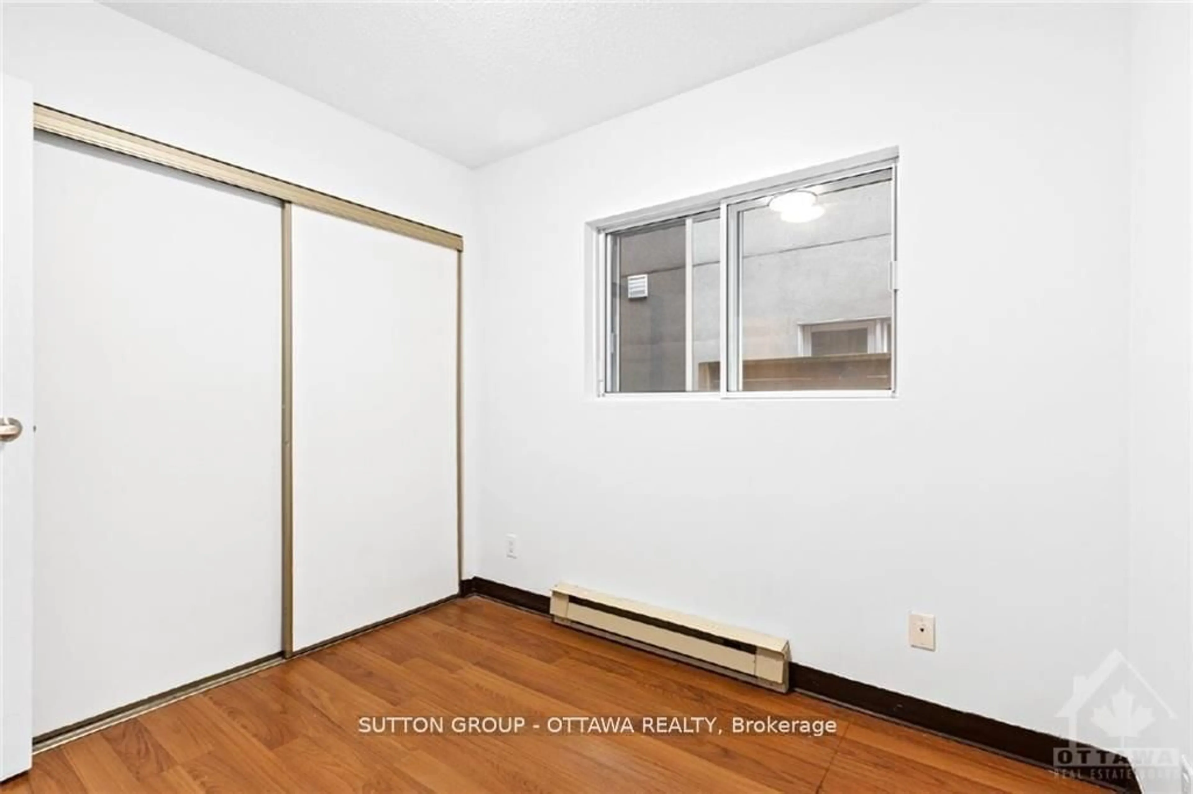 A pic of a room for 244 Westhaven Cres, Ottawa Ontario K1Z 7G3