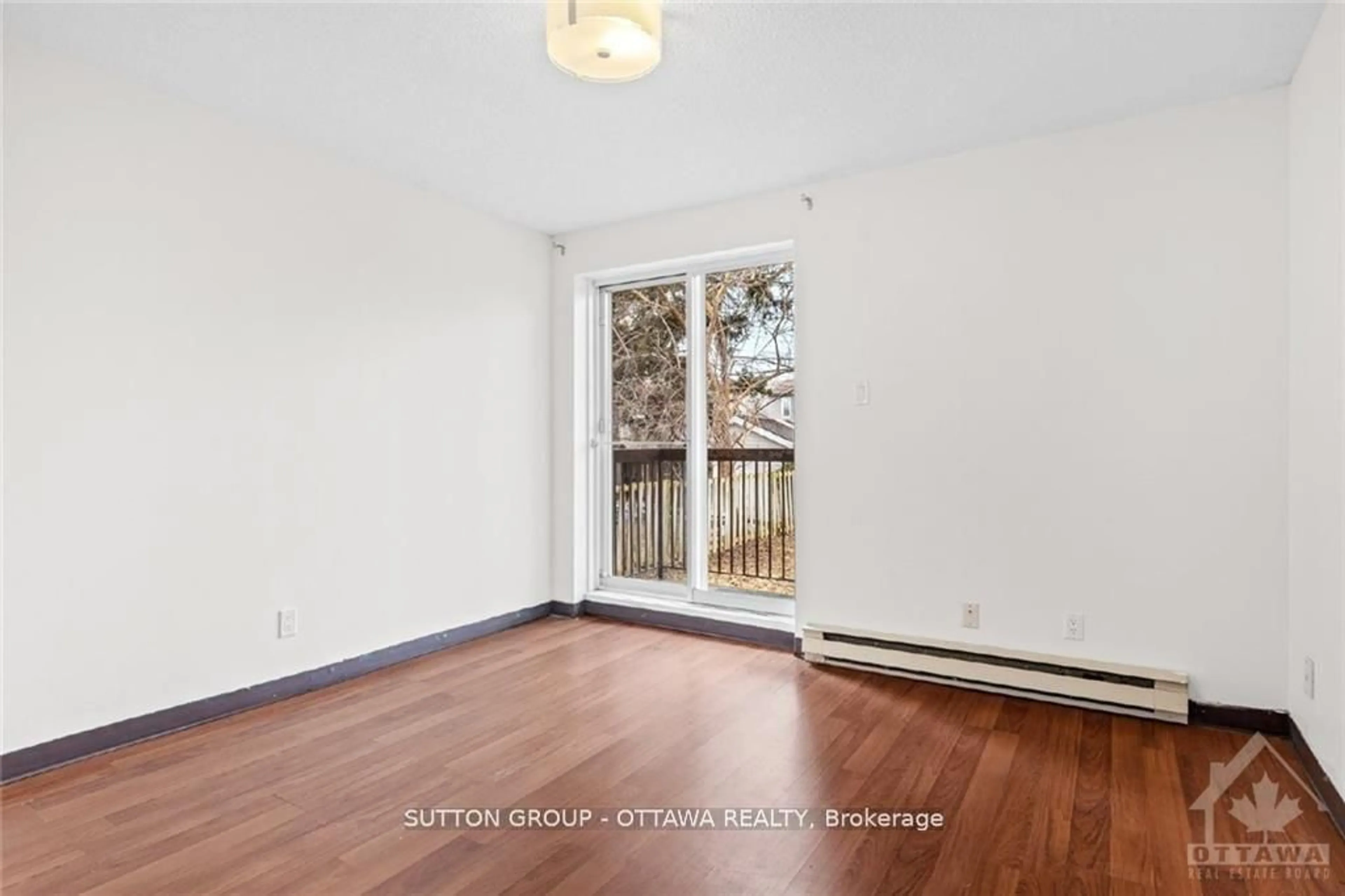 A pic of a room for 244 Westhaven Cres, Ottawa Ontario K1Z 7G3