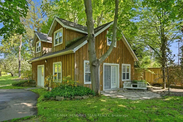 2497 Windmill Point Lane, Fort Erie 2