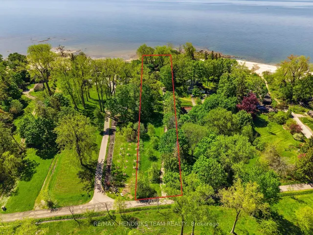 2497 Windmill Point Lane, Fort Erie 4