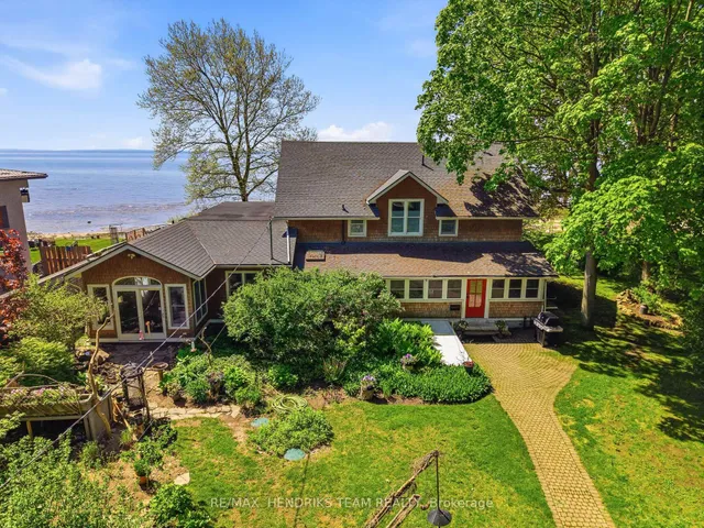 2497 Windmill Point Lane, Fort Erie 5