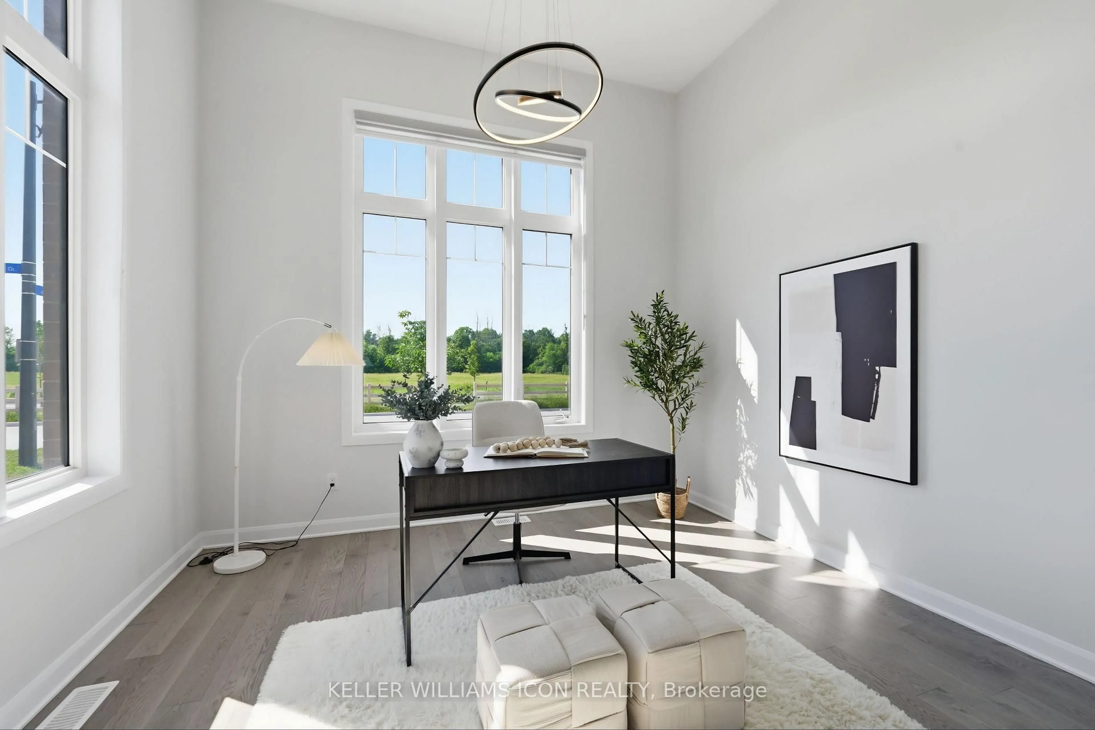A pic of a room for 768 Shoal St, Ottawa Ontario K4M 0X5