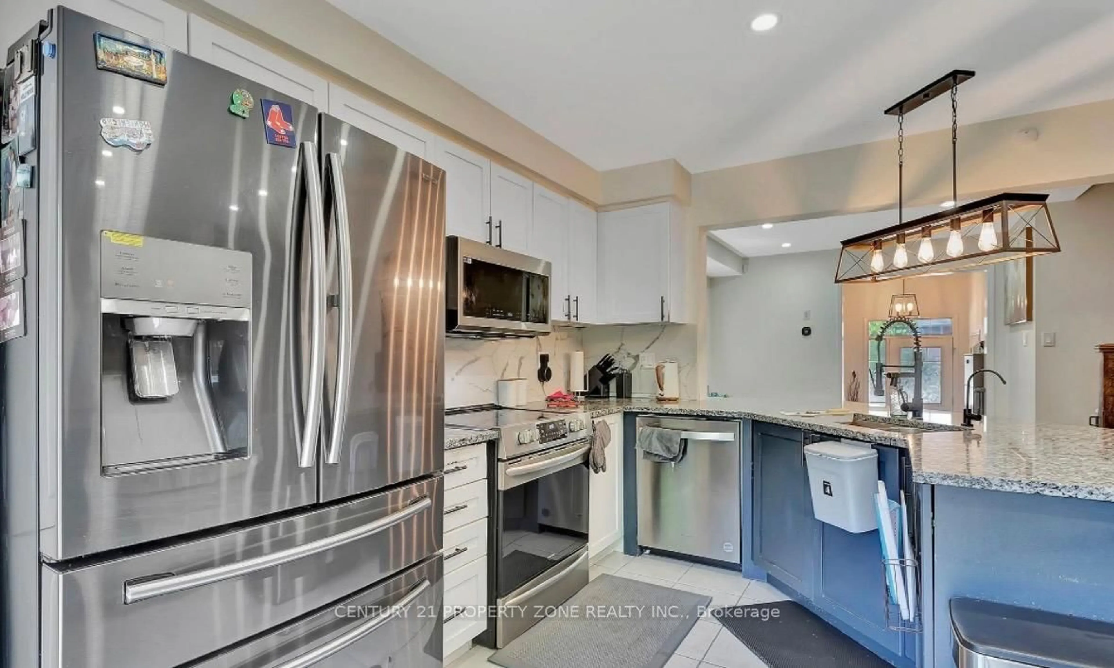 Unknown for 254 Waterbrook Lane, Kitchener Ontario N2P 0H7