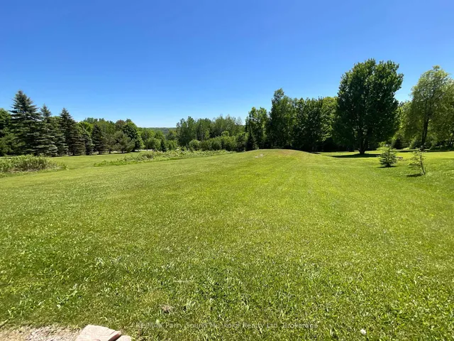 135 Daniel Dr, Parry Sound Remote Area 5