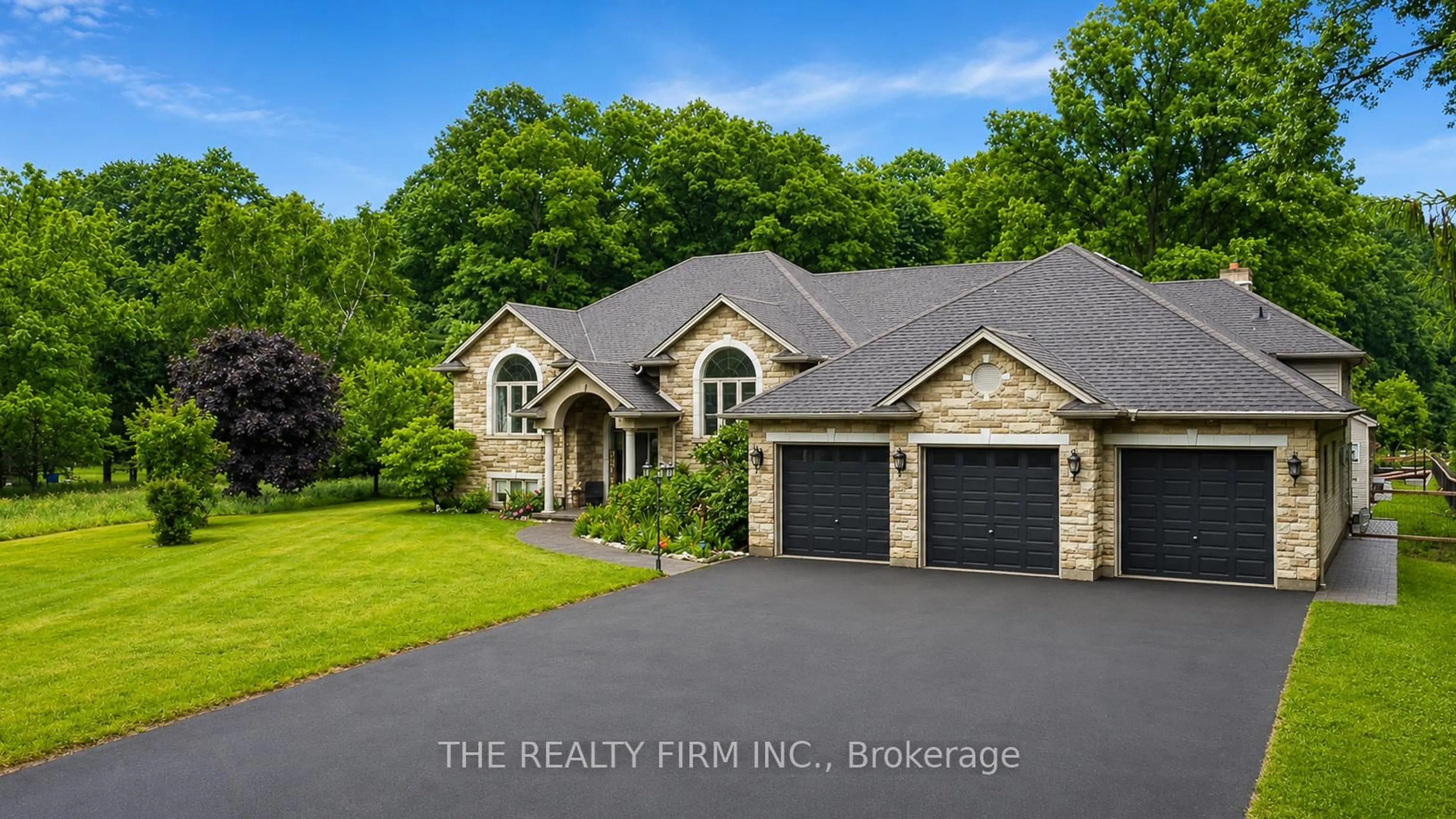 Unknown for 24677 Pioneer Line, West Elgin Ontario N0L 2P0