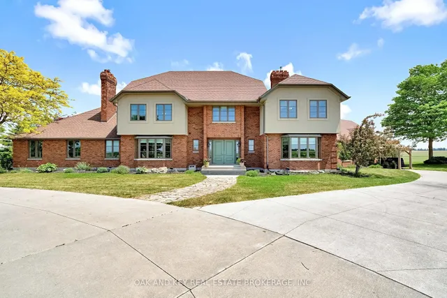 29830 Centre Rd, Adelaide Metcalfe 5