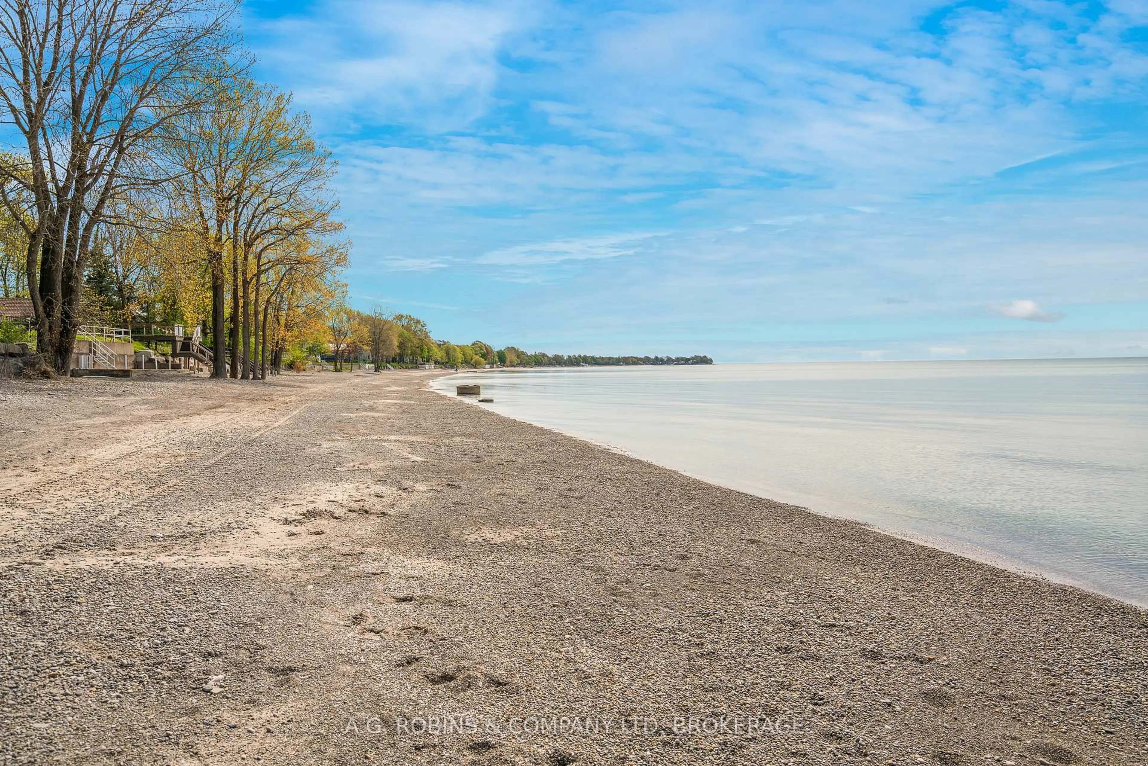 Unknown for 12645 Schooley Rd, Wainfleet Ontario L0S 1V0