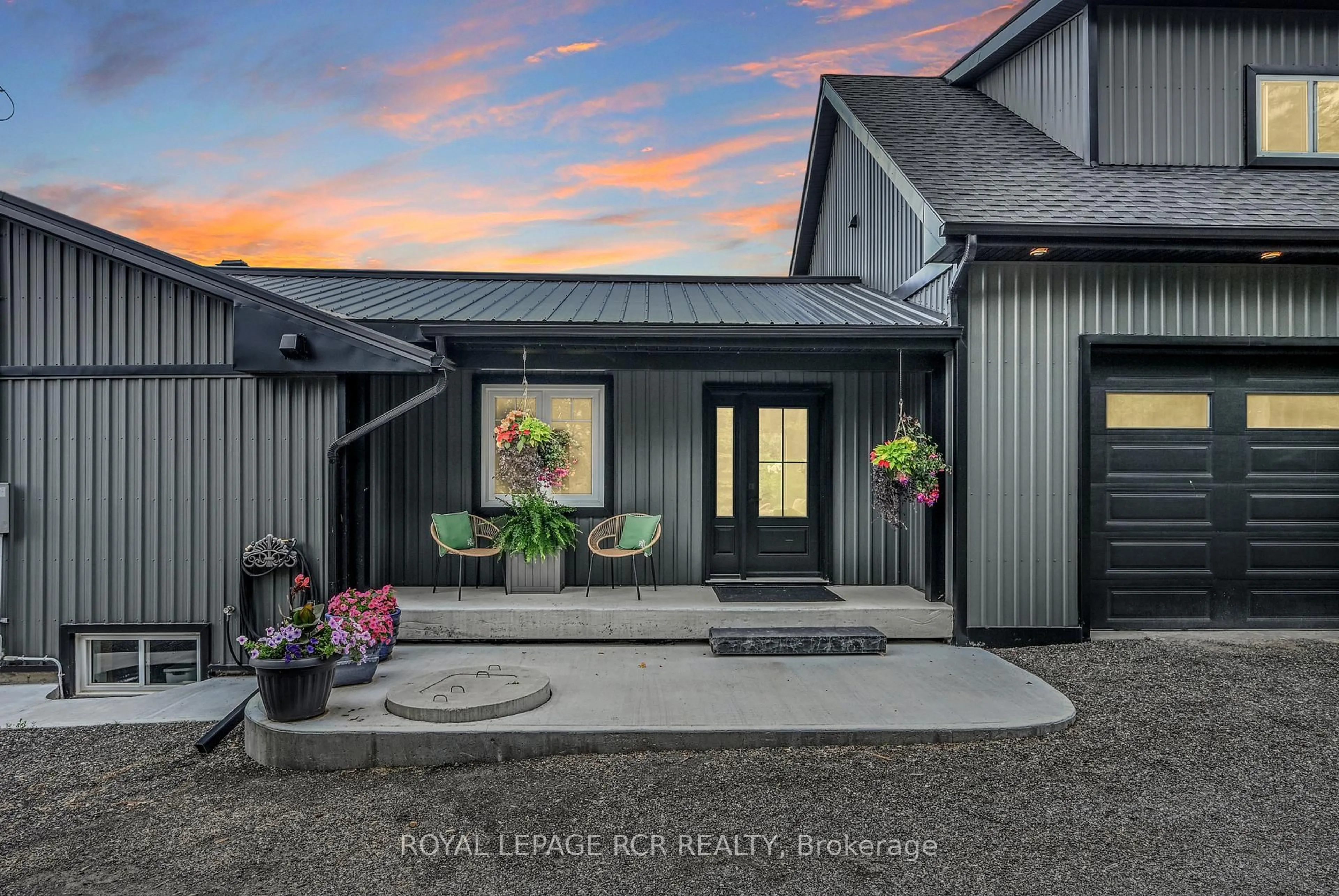 Unknown for 5233 TRAFALGAR Rd, Erin Ontario N0B 1T0