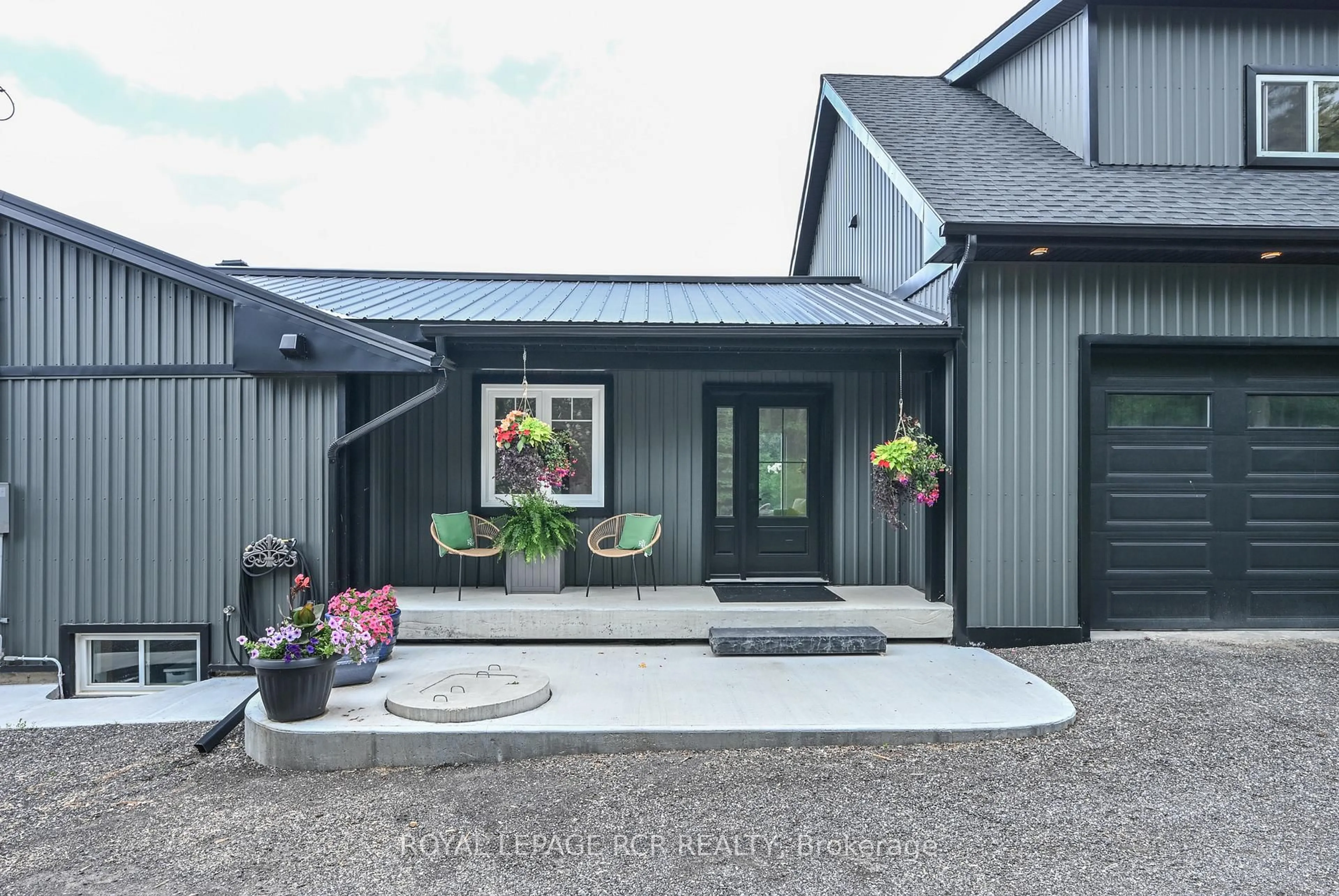 Unknown for 5233 TRAFALGAR Rd, Erin Ontario N0B 1T0