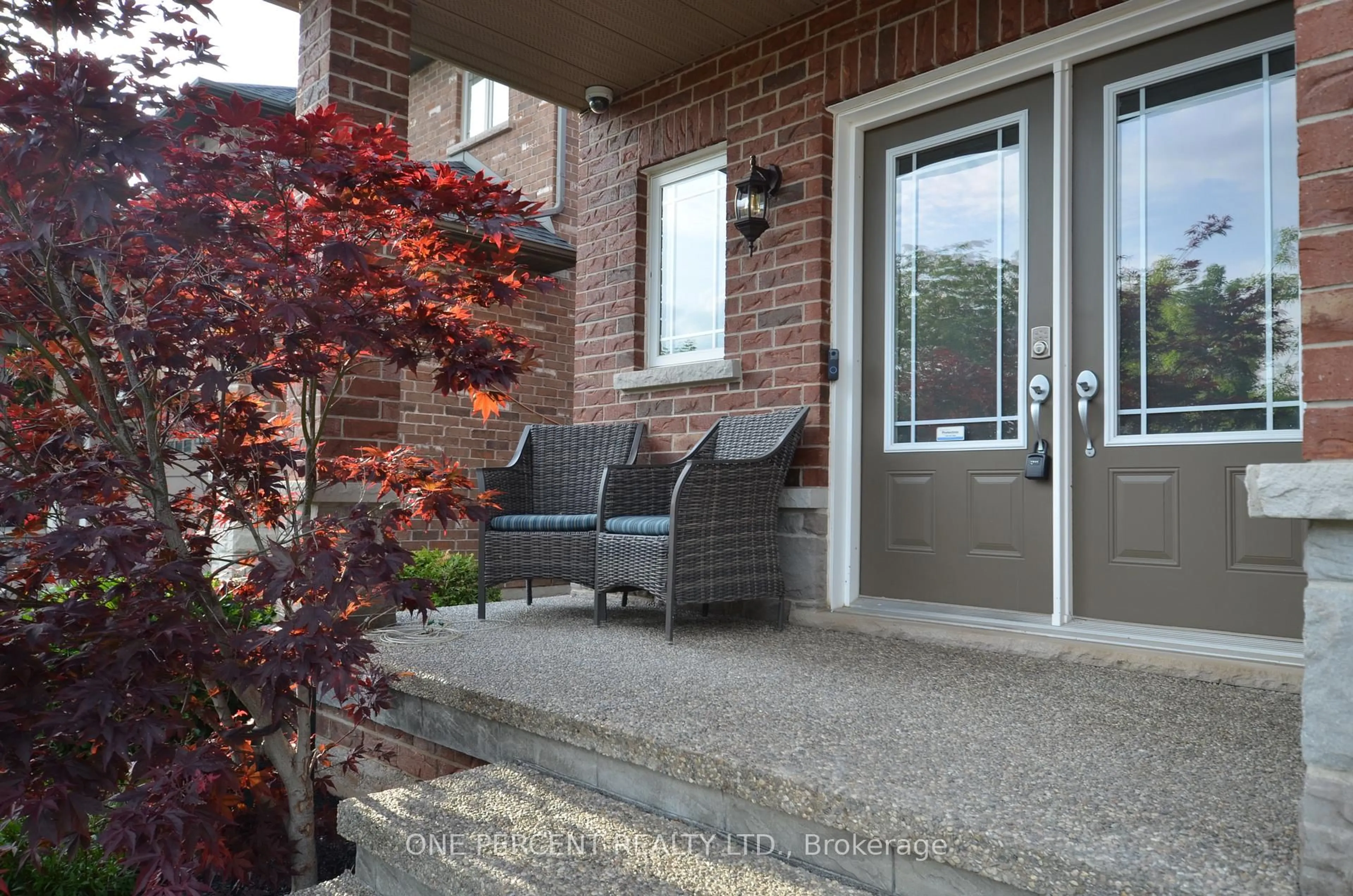 Unknown for 4871 Northgate Cres, Lincoln Ontario L3J 0E8