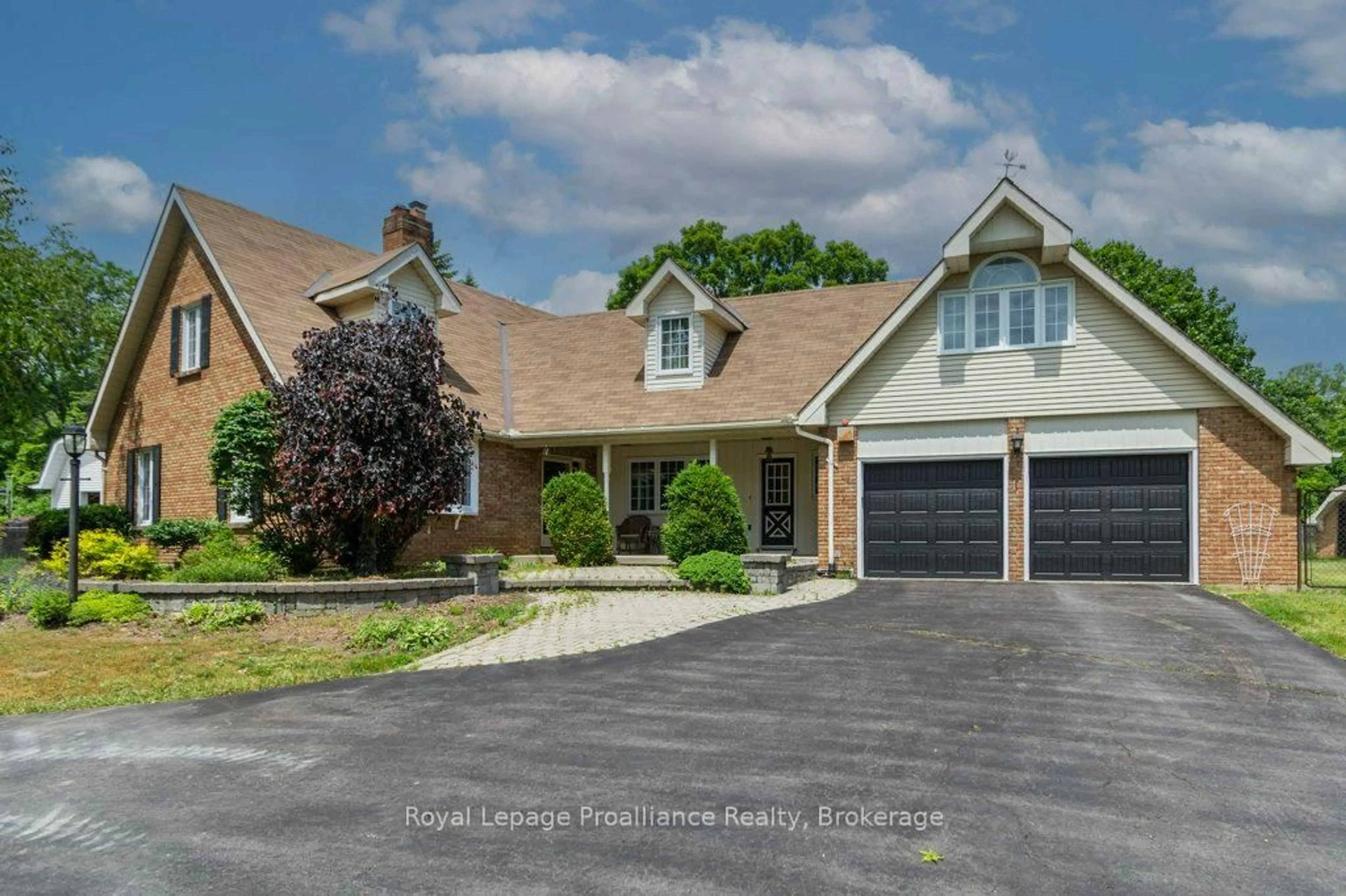 Unknown for 218 Lock Rd, Quinte West Ontario K8V 5P6