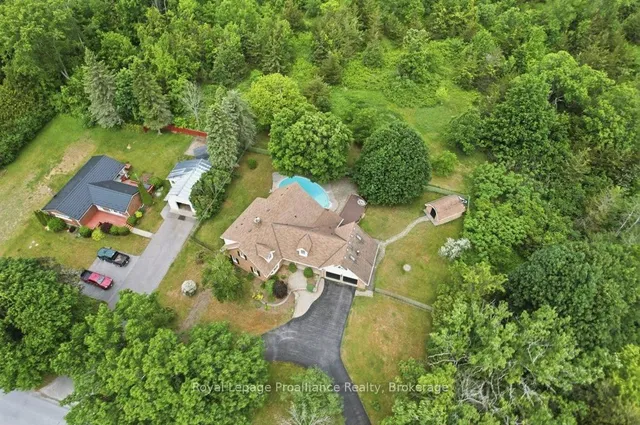 218 Lock Rd, Quinte West 5