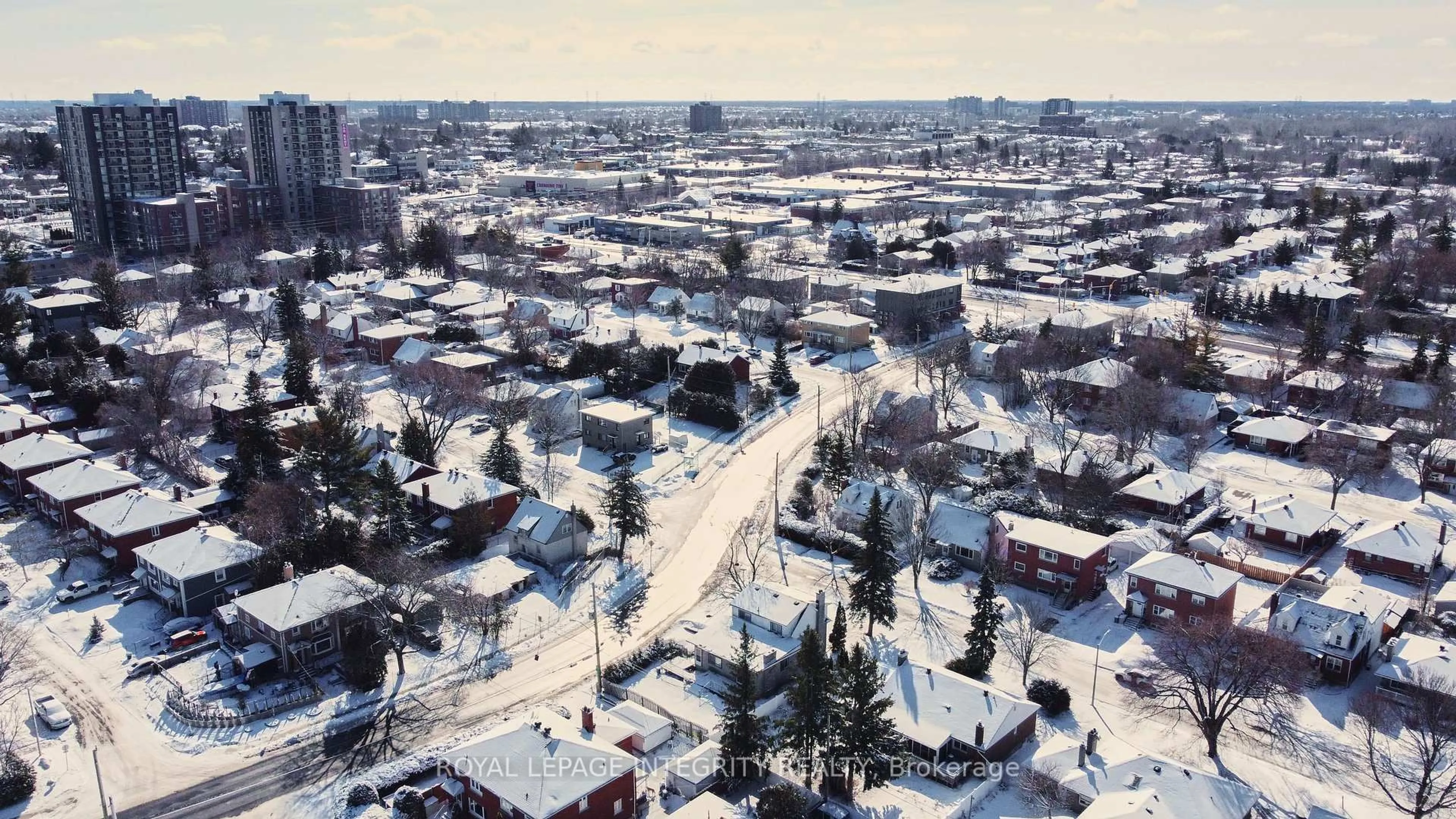 Unknown for 1085 Richard Ave, Ottawa Ontario K1H 8C3