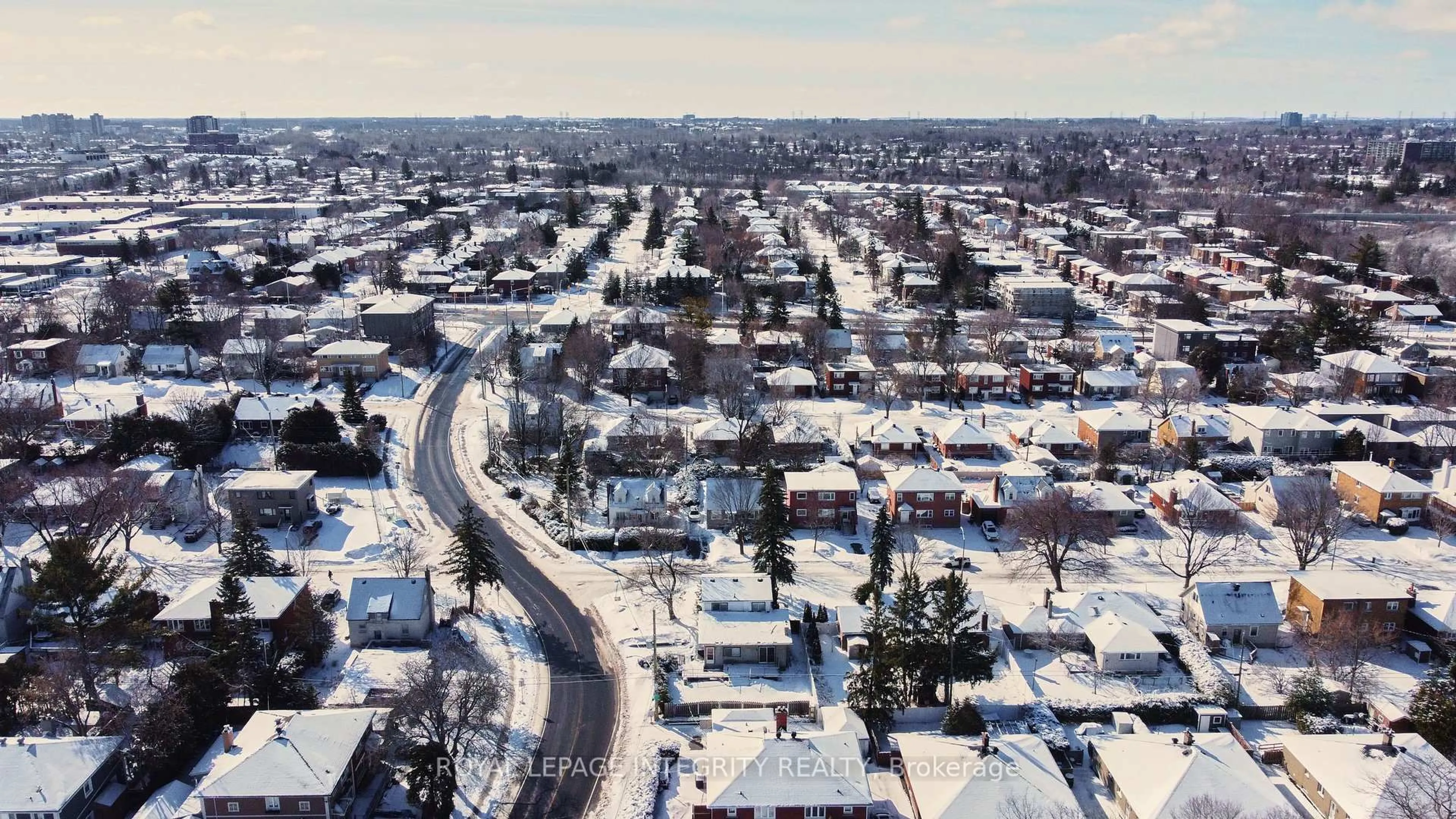 Unknown for 1085 Richard Ave, Ottawa Ontario K1H 8C3