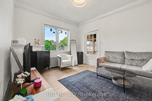 351 Friel St, Ottawa 5