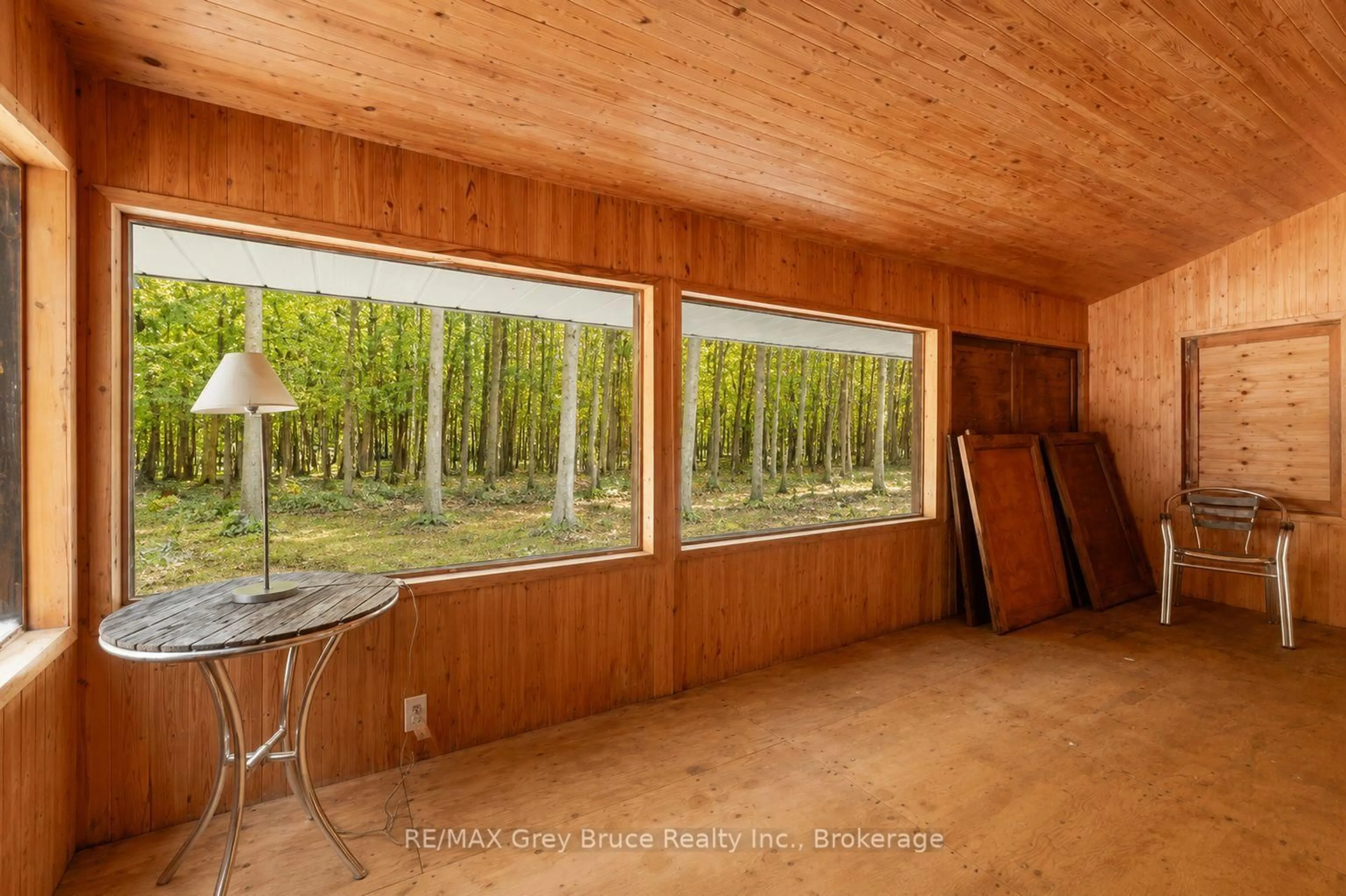 Unknown for 52 Spry Lake Rd, South Bruce Peninsula Ontario N0H 2T0