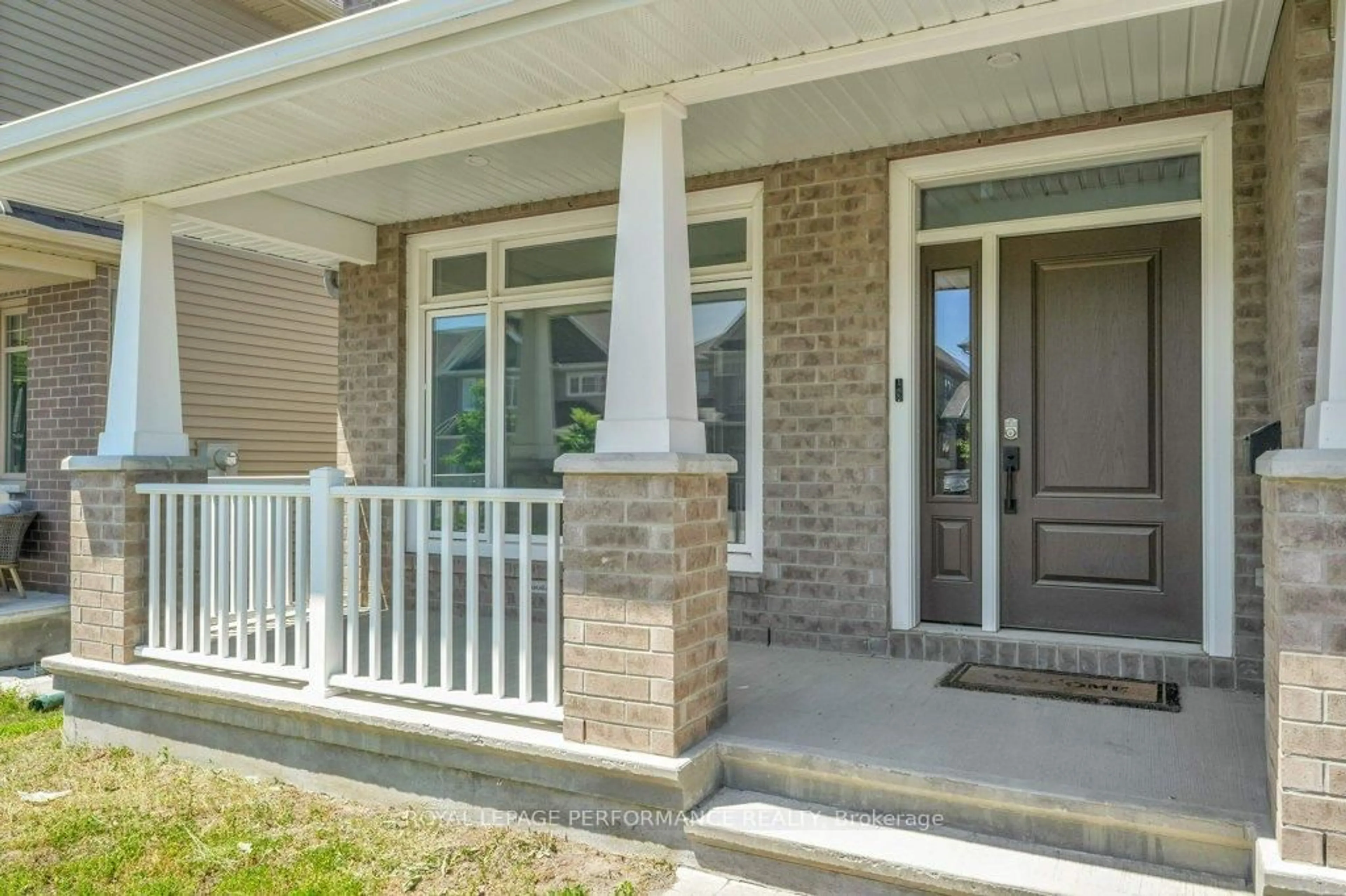 Unknown for 210 Trollius Way, Ottawa Ontario K1T 0R7