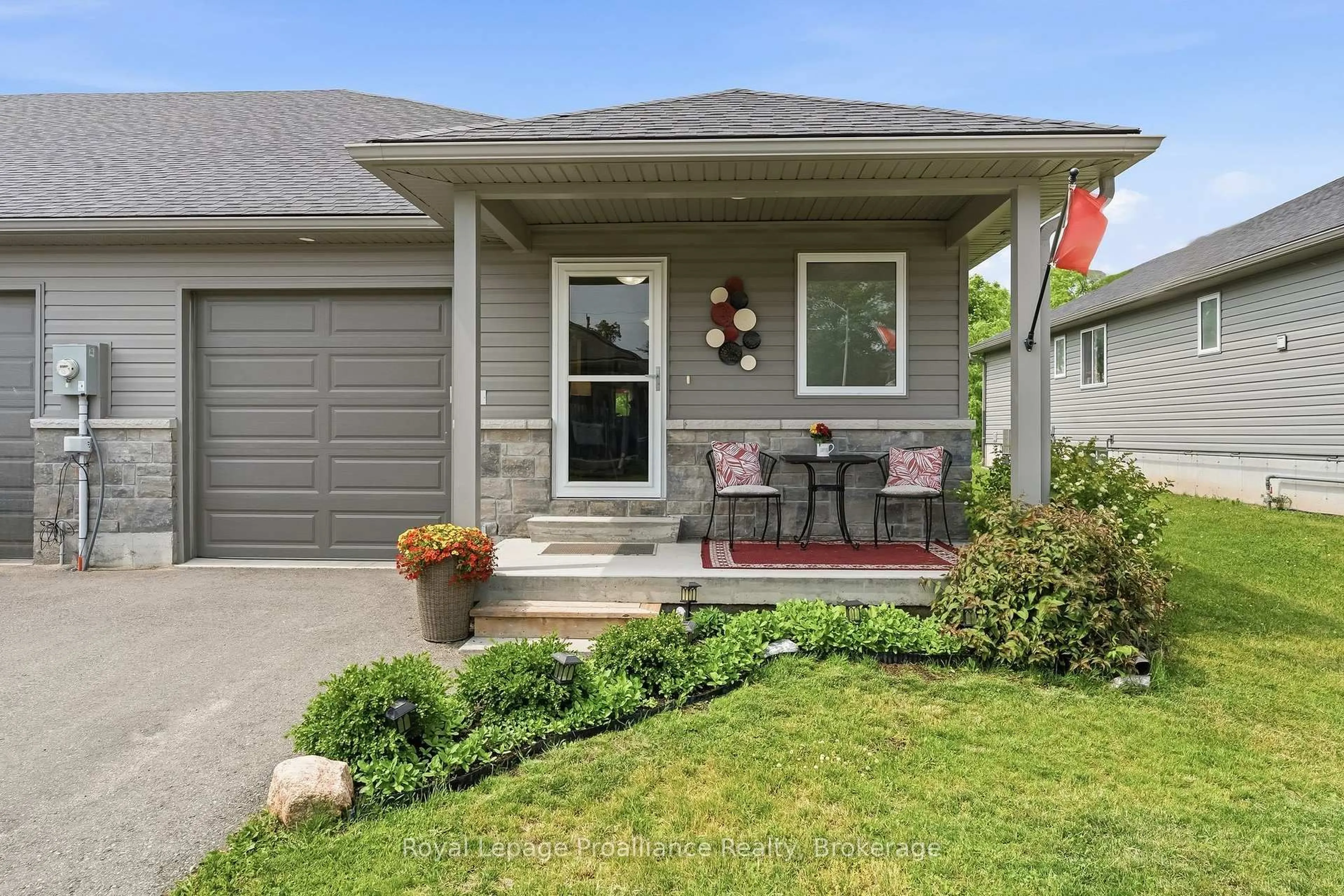 Unknown for 22 Ferris Crt, Trent Hills Ontario K0L 1L0