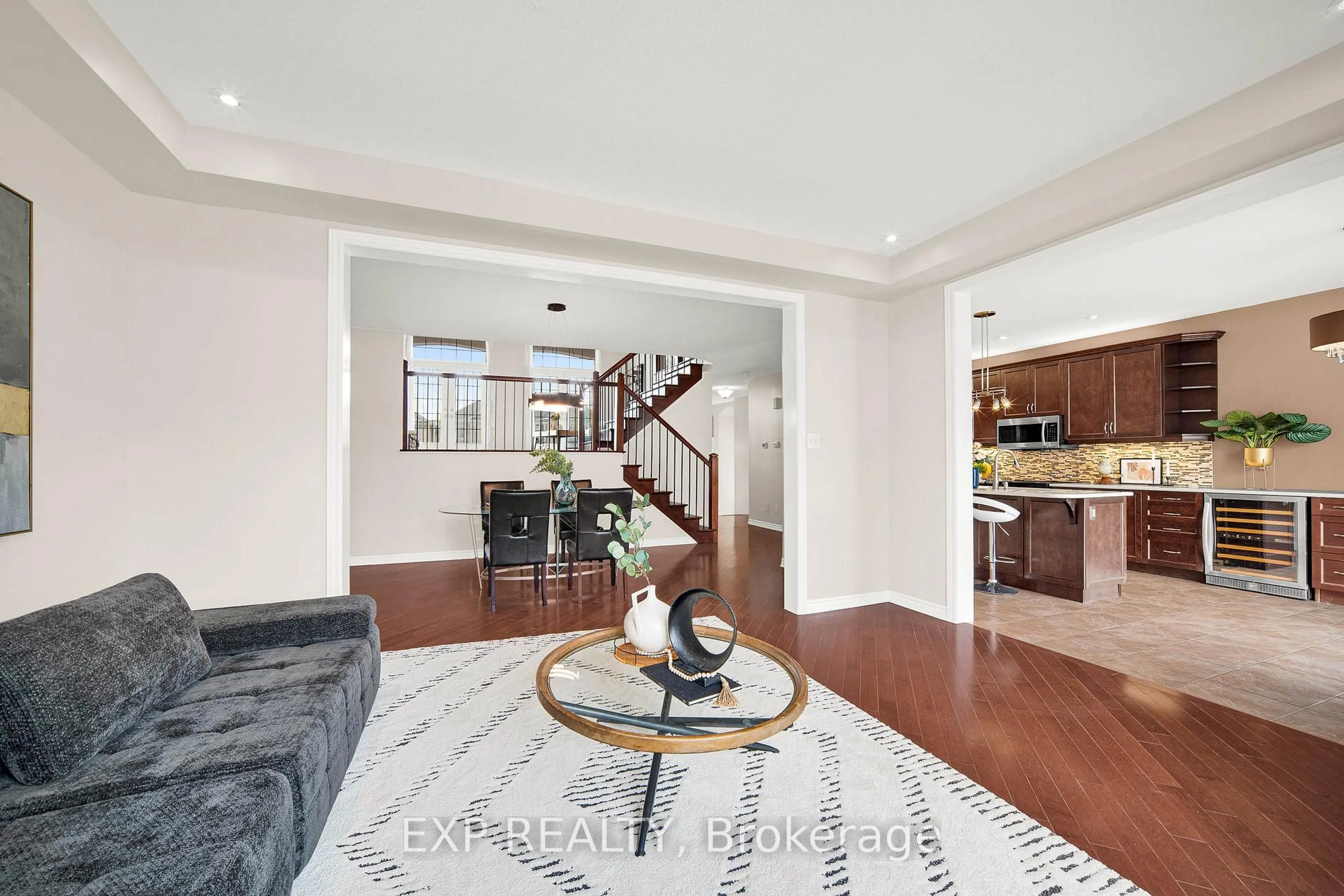 Unknown for 359 River Landing Ave, Ottawa Ontario K2J 3V3