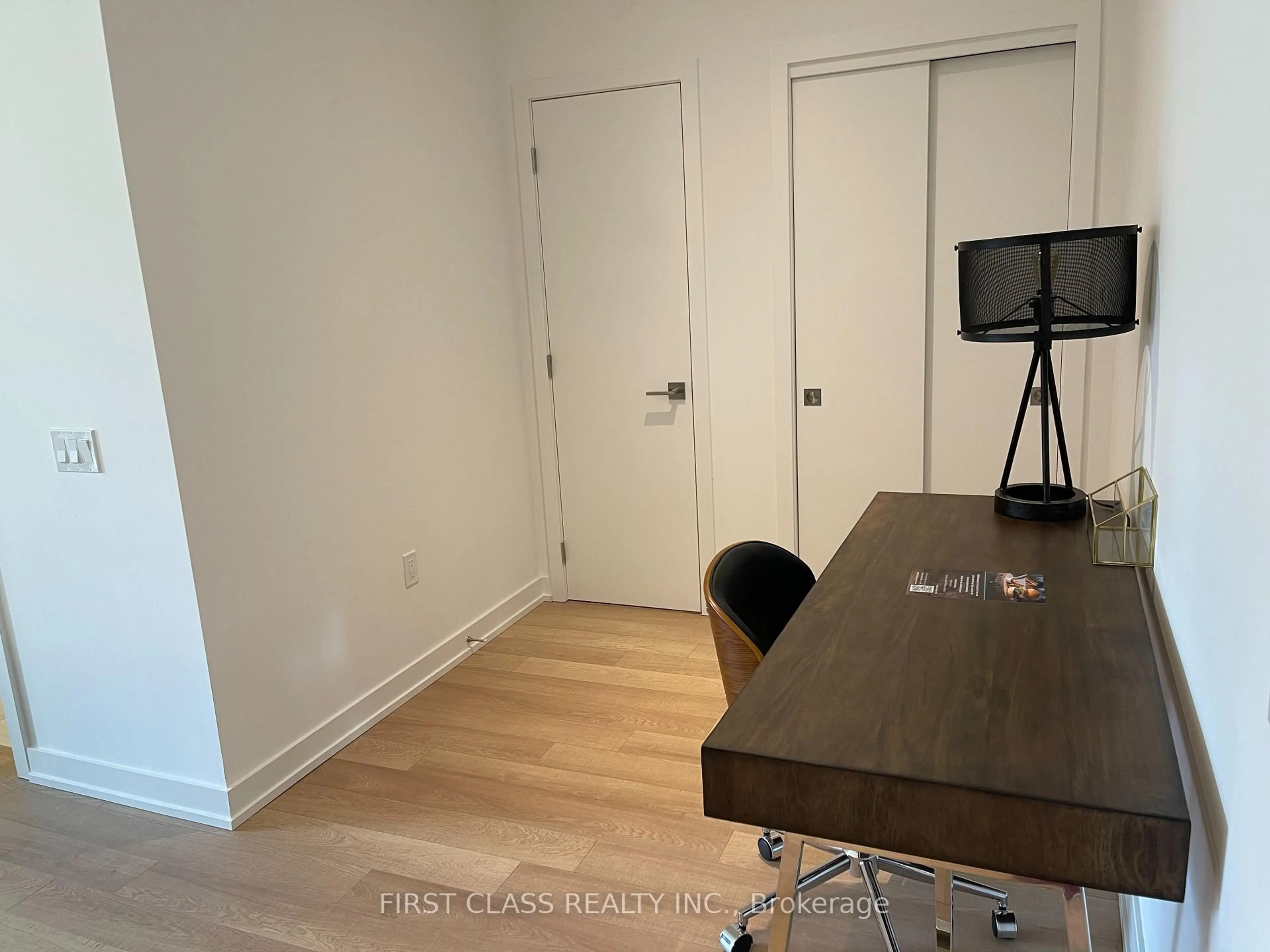 A pic of a room for 120 Carrick Tr #306, Gravenhurst Ontario P1P 0A1