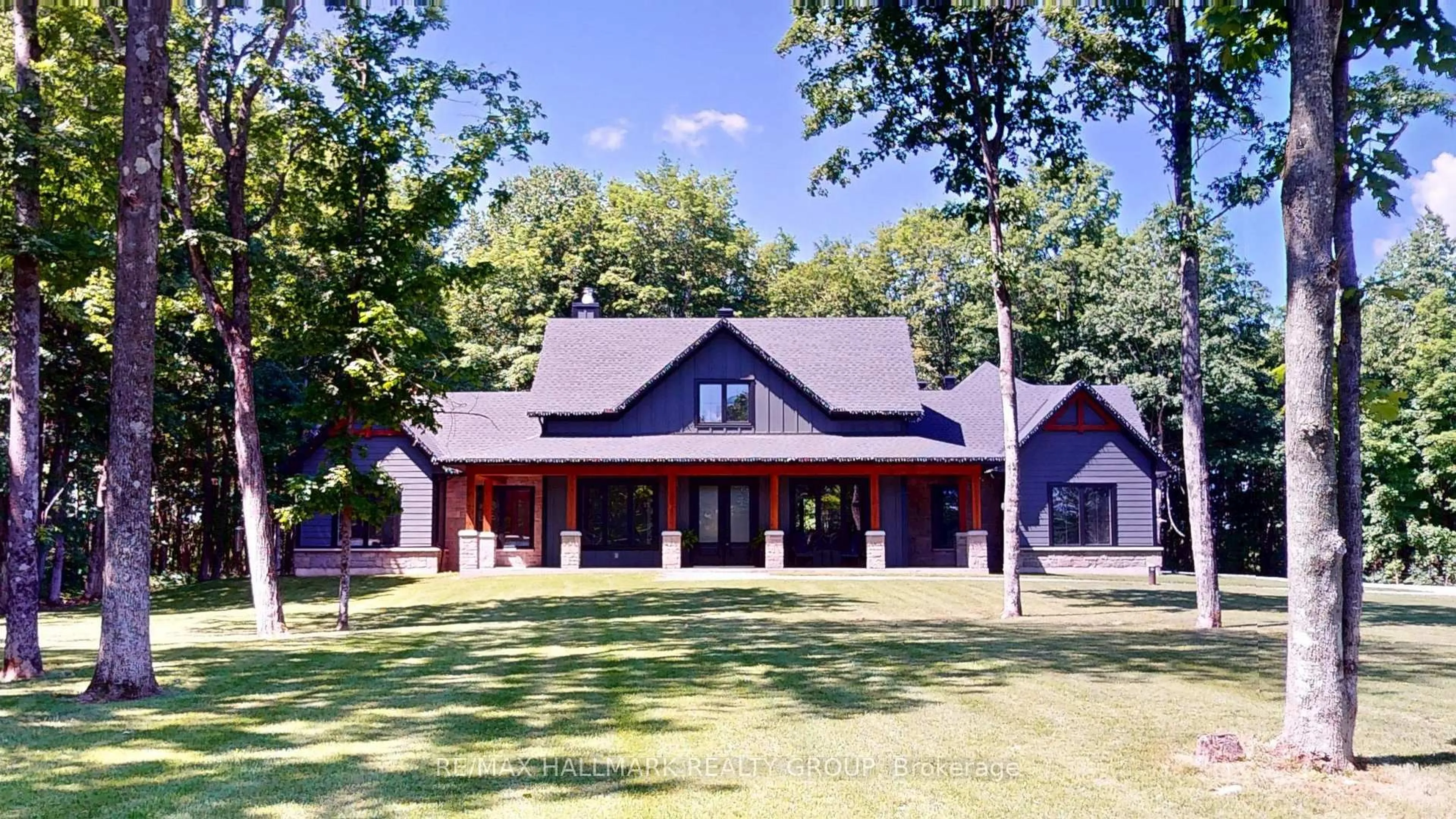 Unknown for 16 Cole Rd, Elizabethtown-Kitley Ontario K0G 1R0