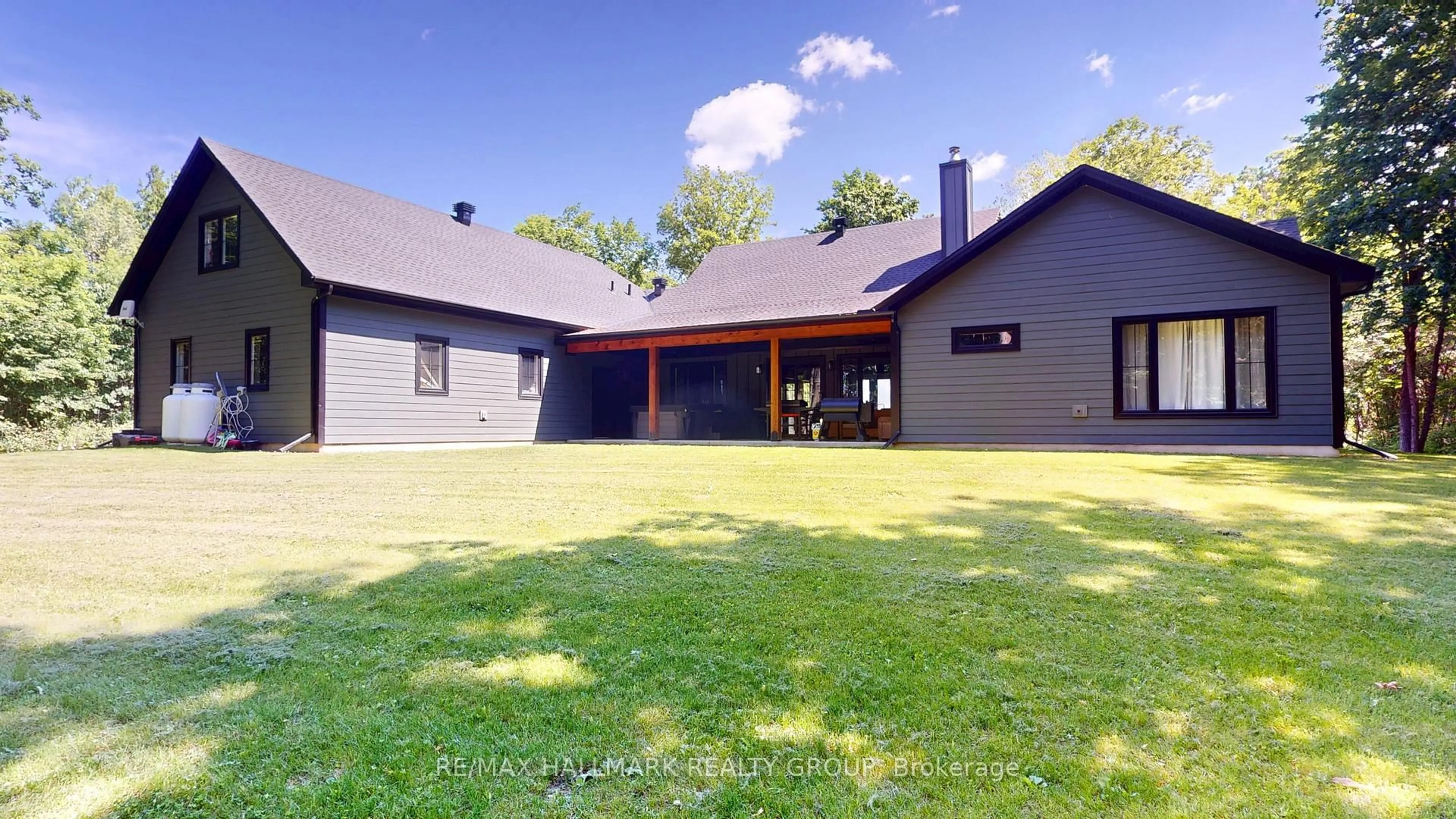 Unknown for 16 Cole Rd, Elizabethtown-Kitley Ontario K0G 1R0
