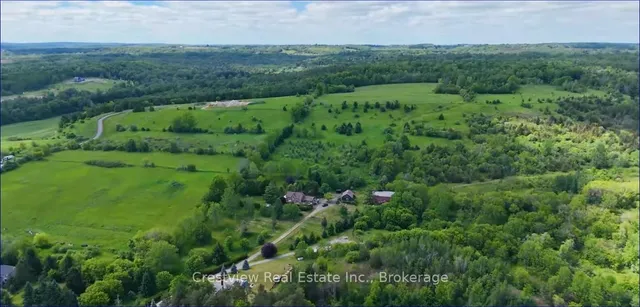 13974 COUNTY ROAD 2, Cramahe 3