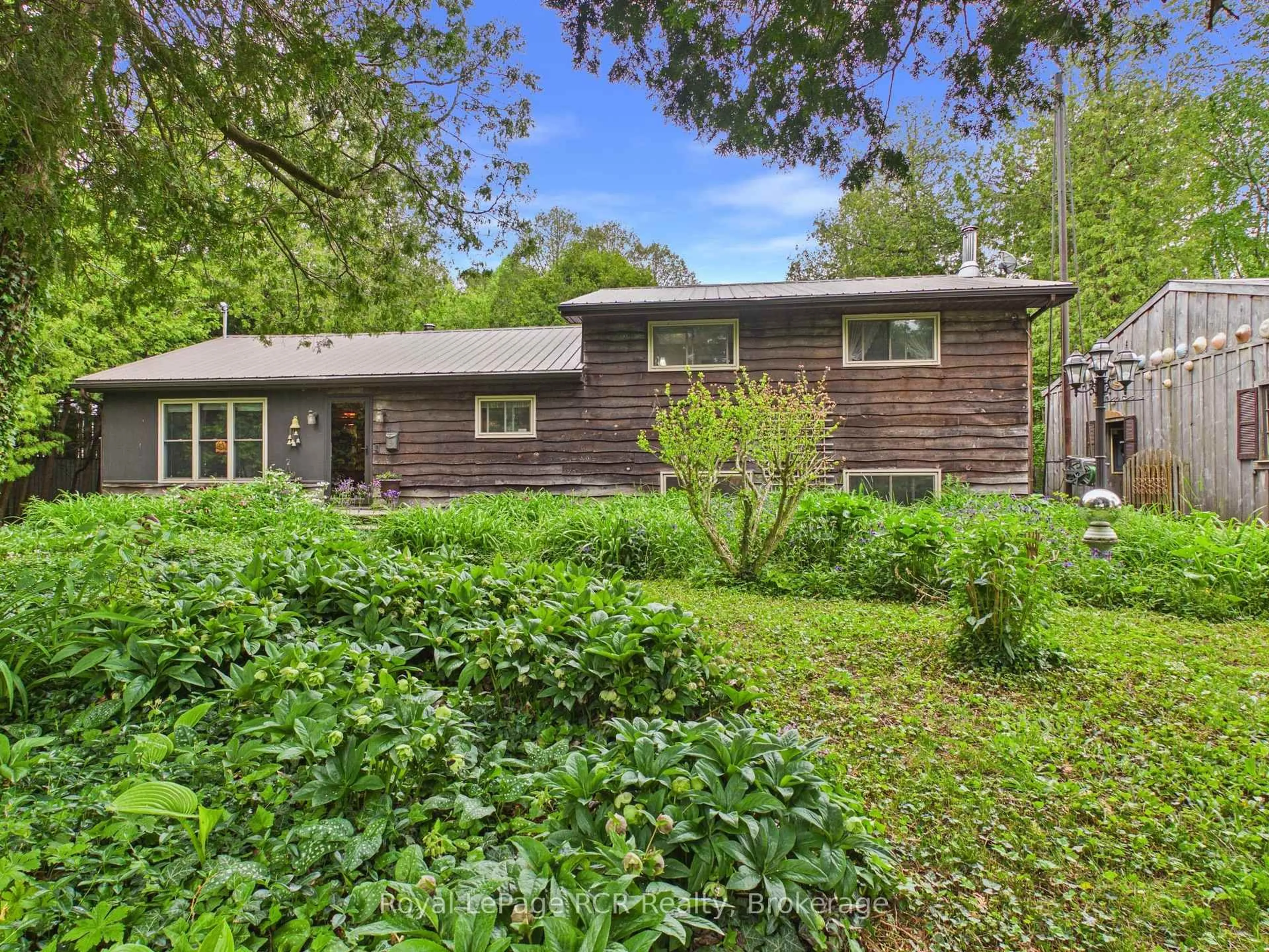 Unknown for 38 Upper Lorne Beach Rd, Kincardine Ontario N0G 2T0