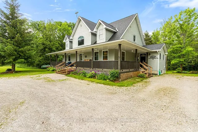 245650 22 Sdrd, Meaford 5