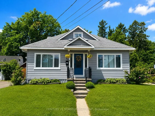 80 Abel St, Smiths Falls 2