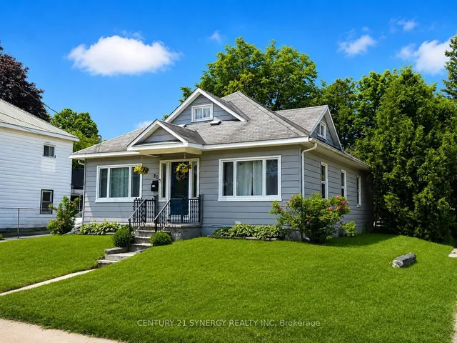 80 Abel St, Smiths Falls 3