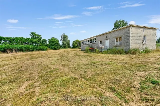 608 Froom Rd, Edwardsburgh/Cardinal 2