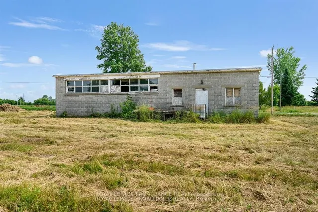 608 Froom Rd, Edwardsburgh/Cardinal 4