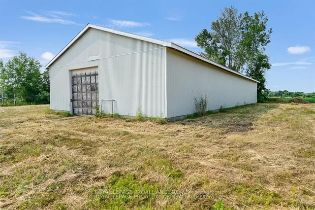 608 Froom Rd, Edwardsburgh/Cardinal 5