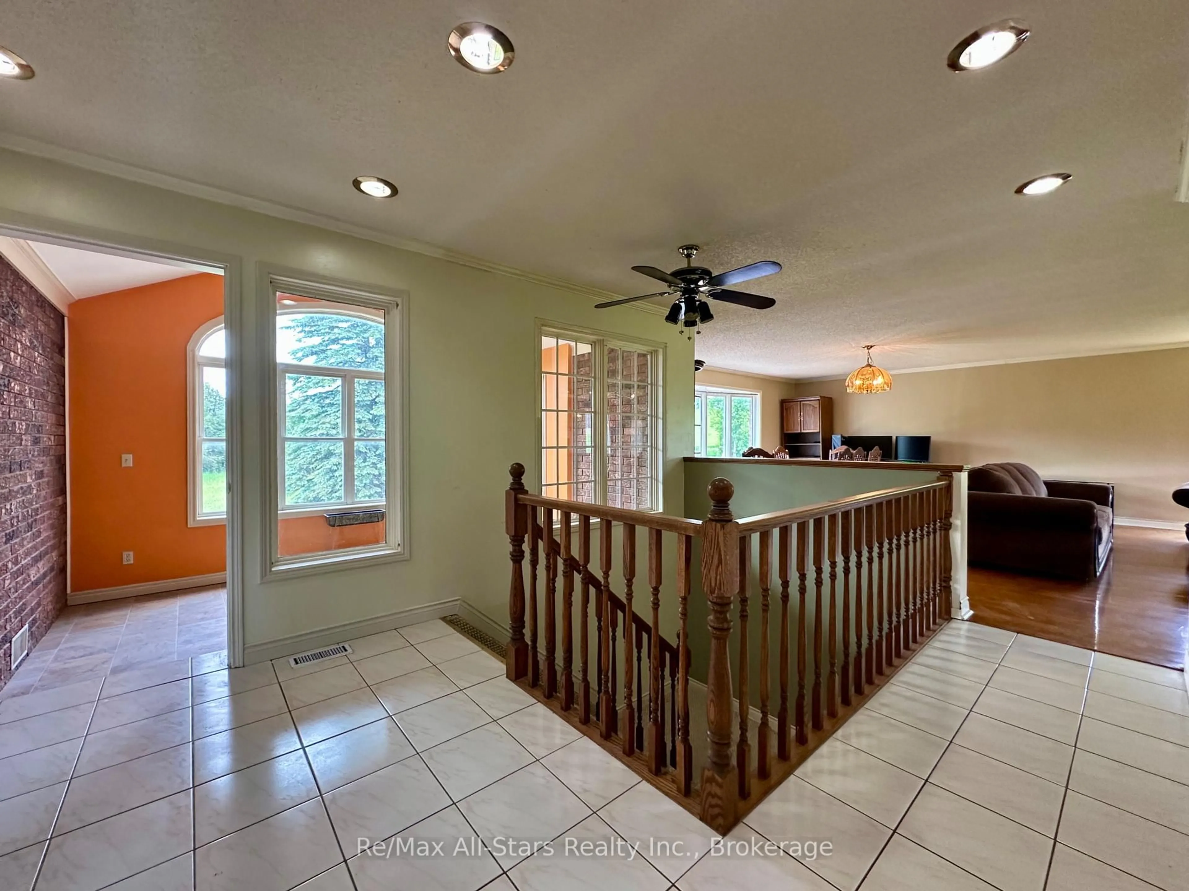 Unknown for 272 Providence Rd, Kawartha Lakes Ontario K0M 1N0