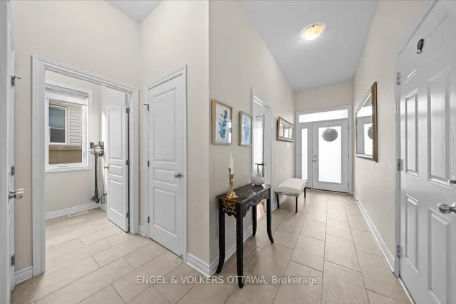 629 Bruxelles St, Russell 3