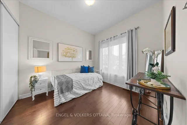 629 Bruxelles St, Russell 5