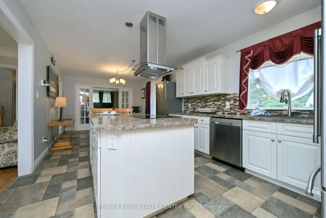 518325 County Rd 124 Rd, Melancthon 5