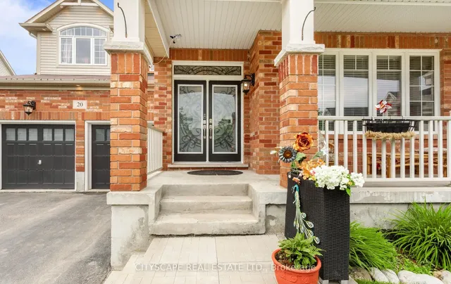 20 Lands Crt, Cambridge 2