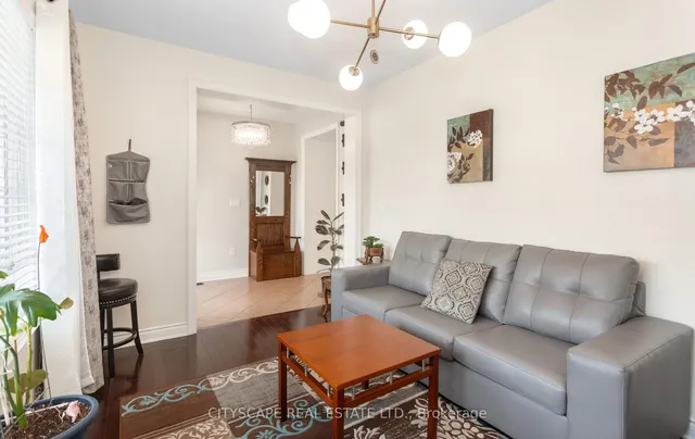 20 Lands Crt, Cambridge 5