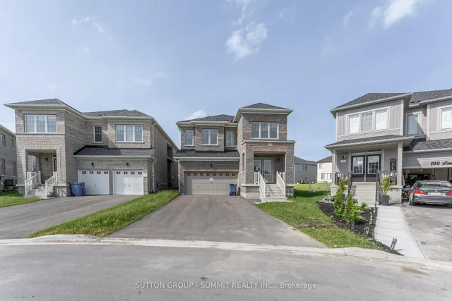 188 Limestone Lane, Shelburne 2
