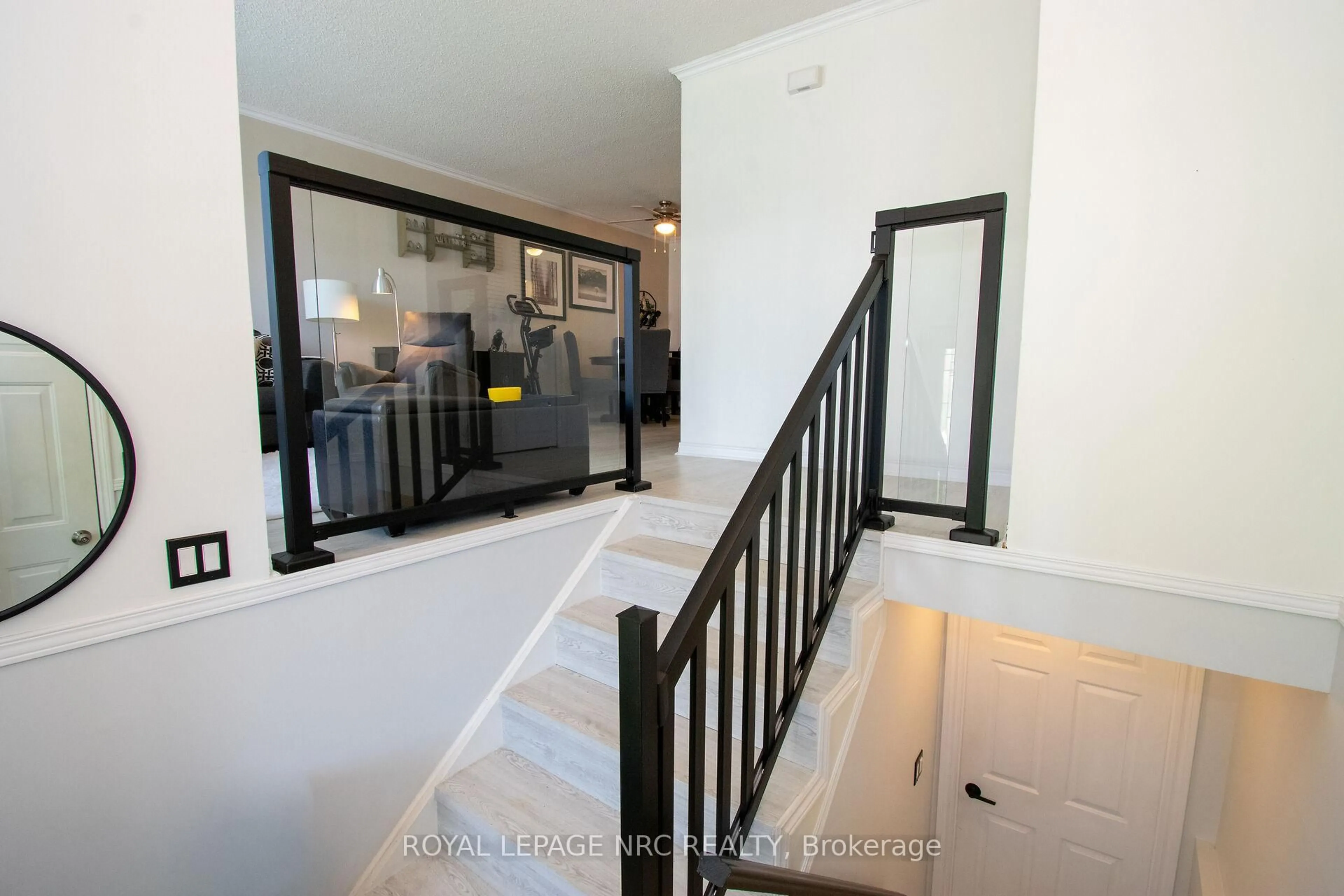 Unknown for 4958 Greenlane Rd, Lincoln Ontario L3J 0C2
