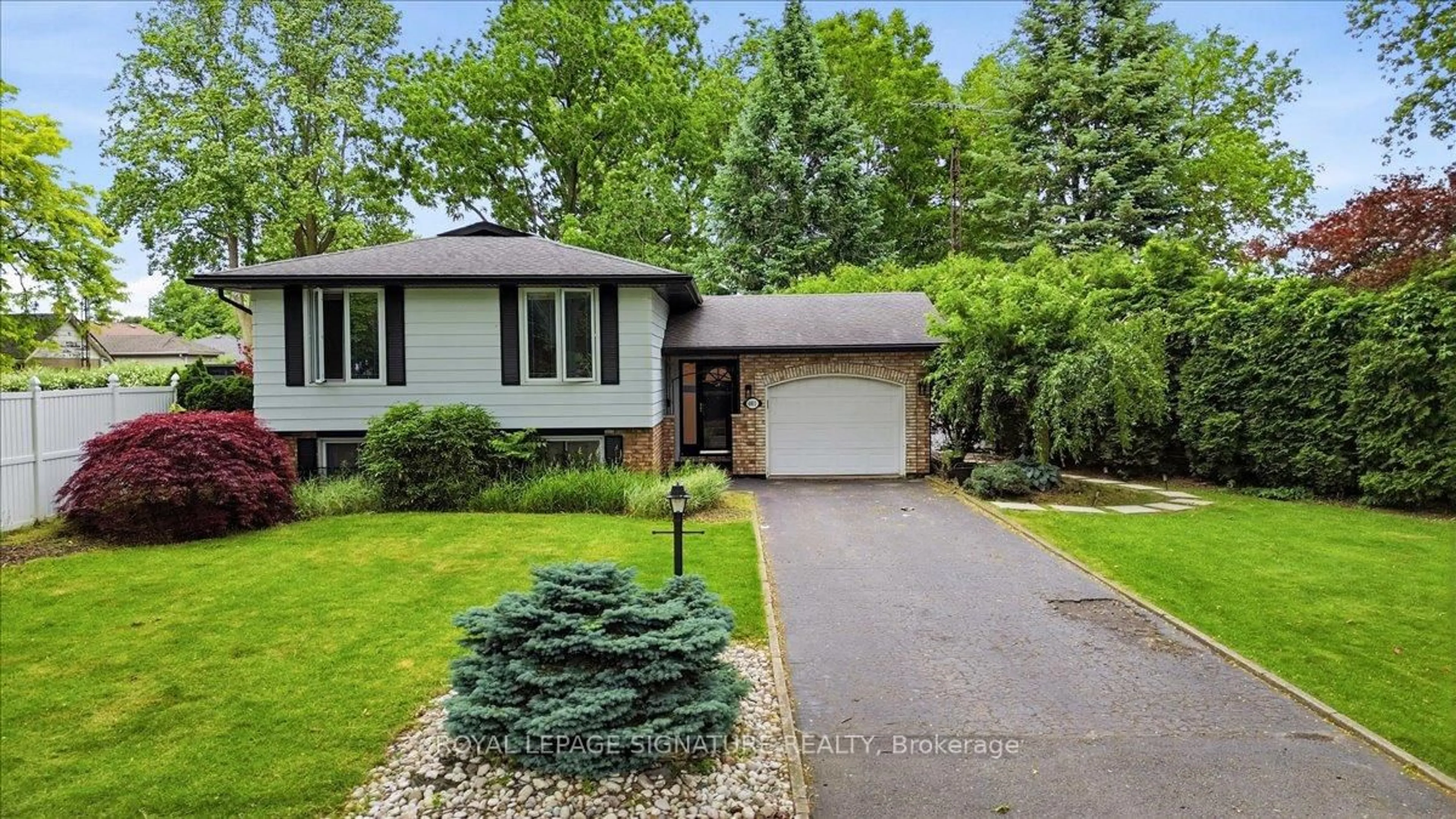 Unknown for 6011 Theresa St, Niagara Falls Ontario L2J 2A4