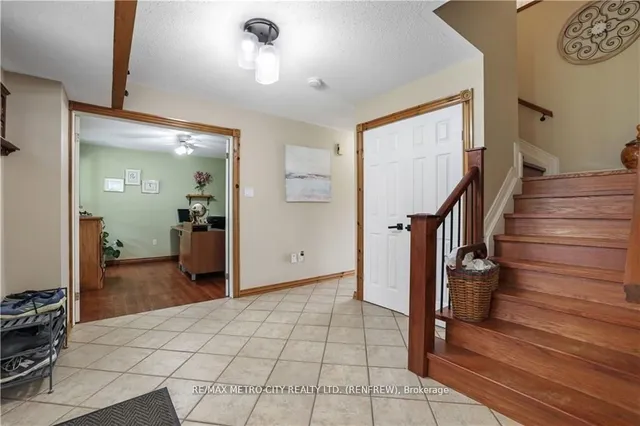 121 Pheasant Ru, Calabogie 4