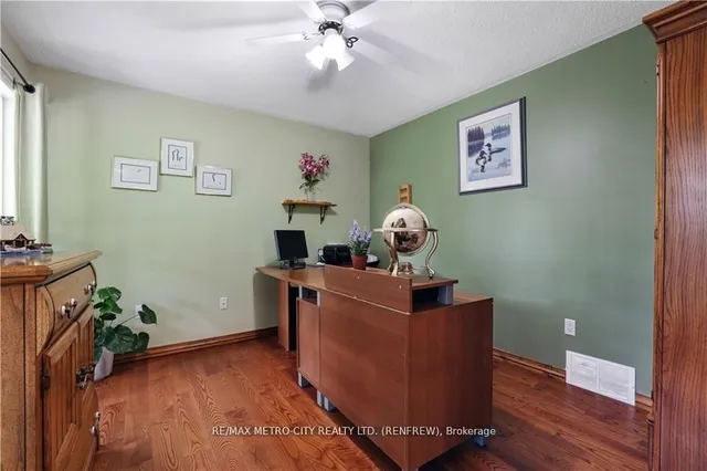 121 Pheasant Ru, Calabogie 5