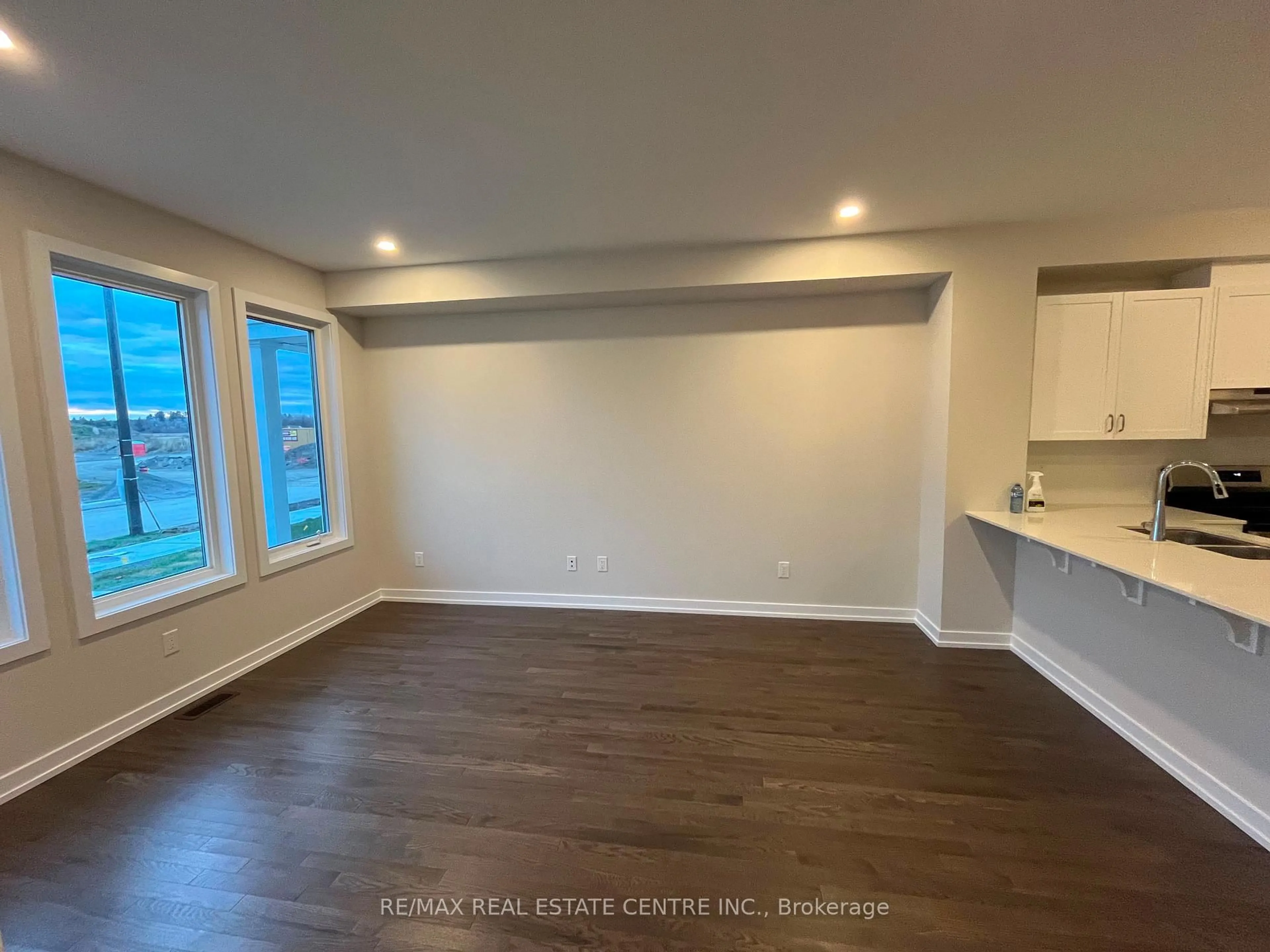 A pic of a room for 540 Oldenburg Ave, Richmond Ontario K0A 2Z0