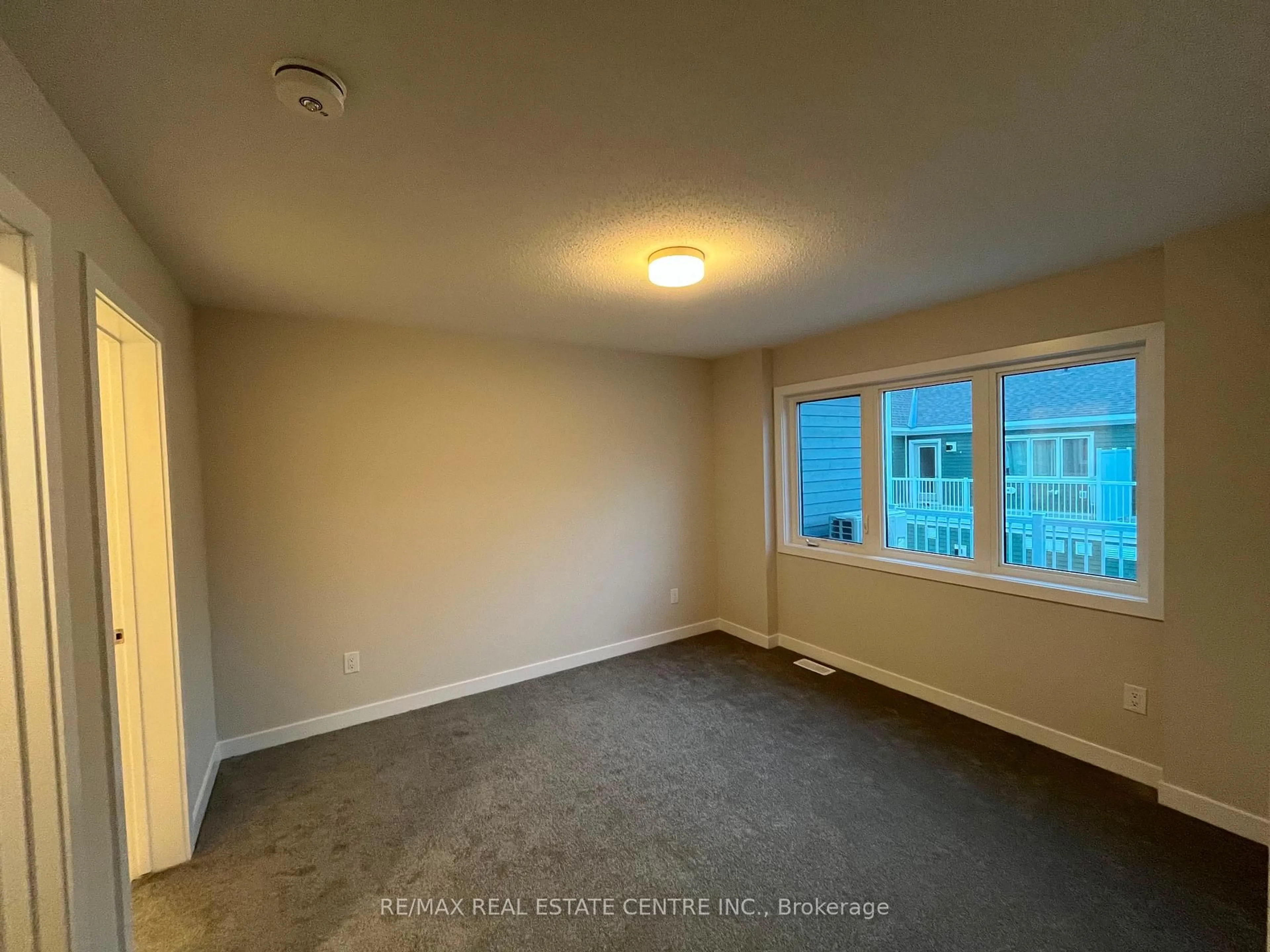 A pic of a room for 540 Oldenburg Ave, Richmond Ontario K0A 2Z0